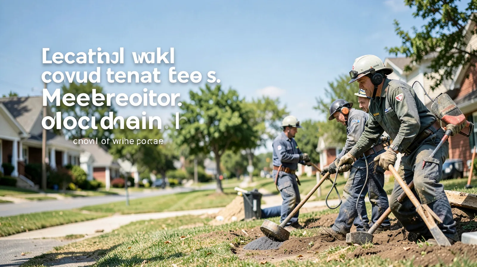 Mold Remediation in Walker, MN near me